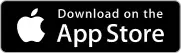 Century Casino mobile iOS Canada