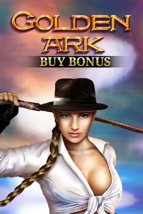Bonus Buy 5