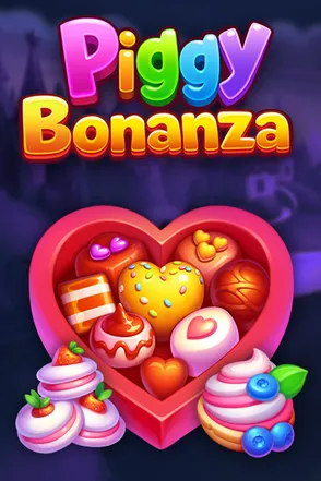 Bonus Buy 7