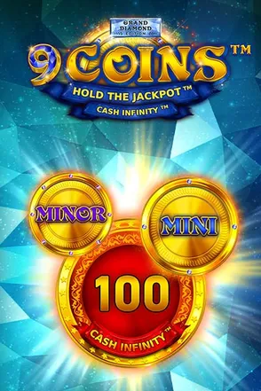 Jackpot Game 1