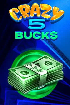Jackpot Game 12