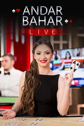 Live Game 11