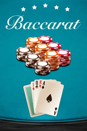 Table Game 11