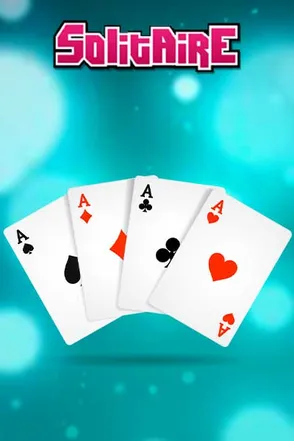 Table Game 9