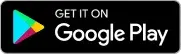 Century Casino mobile Android Canada