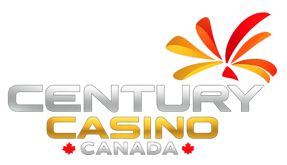 Century Casino